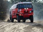 Tatra T815 2 ZO R45 12.400 4x4 2013 года